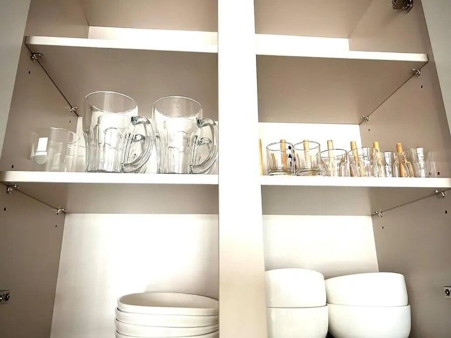E13 Newly Built High Floor 13F 2 Bedroom 2Min To Hyundai Outlet Triple St 2Free Parking 인천 대한민국